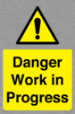 gender-neutral-construction-warning-sign-danger-work-in-progress-with-exclamatio~